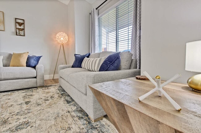 Photo - 1213 Cattail St Unit ID1250619P