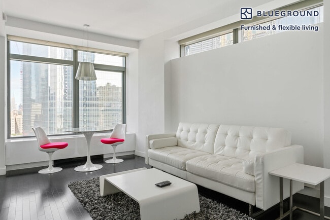 Building Photo - 123 Washington St Unit SI FL29-ID1376