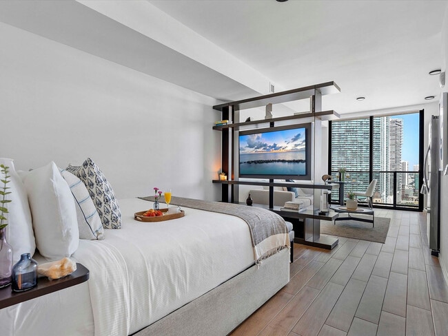 Photo - 398 NE 5th St Unit ID1240621P