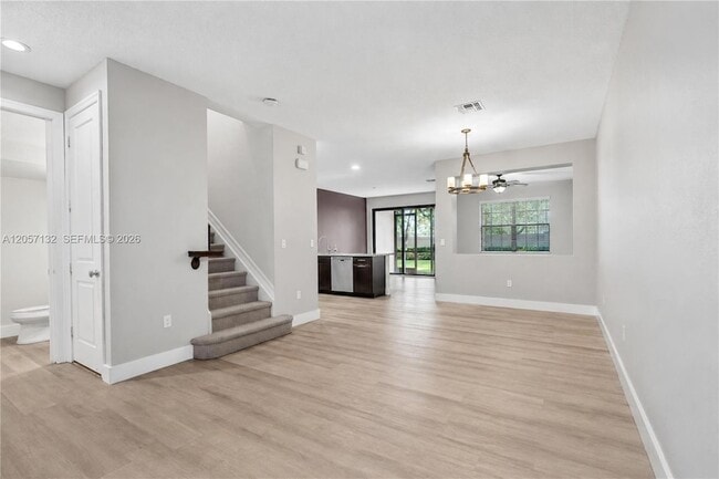 Photo - 13005 Riverwalk Cir N