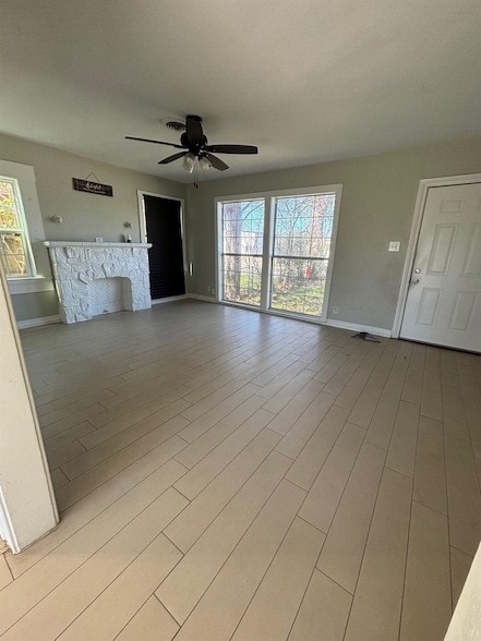 Photo - 109 Schilling Ave