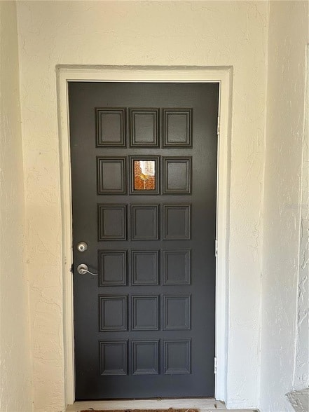 Photo - 760 Avenida Estancias Unit 217