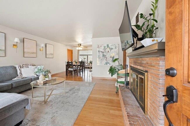Photo - 3729 NW 60th St