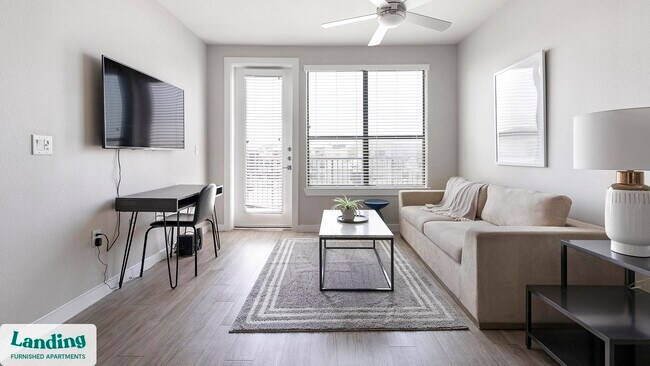 Photo - 5810 Worth Pkwy Unit 4135