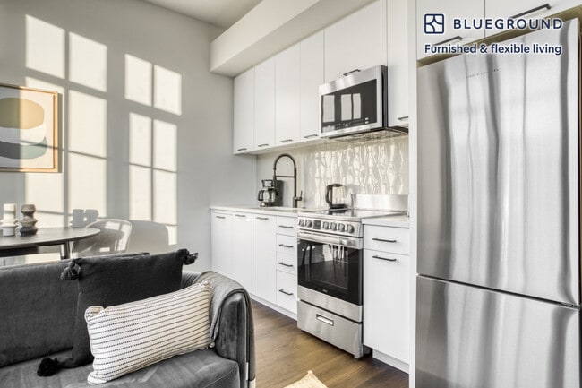 Photo - 550 Morse St NE Unit FL4-ID321