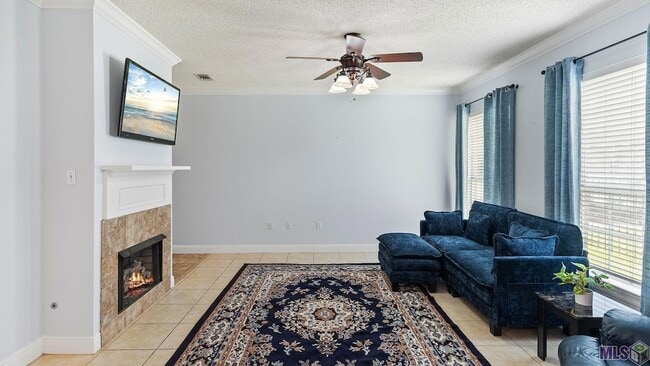 Photo - 4464 Highland Rd