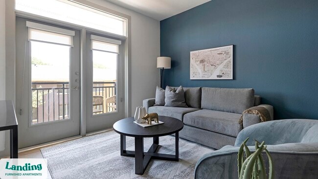 Building Photo - 3706 Goodwin Ave Unit 233.1409310