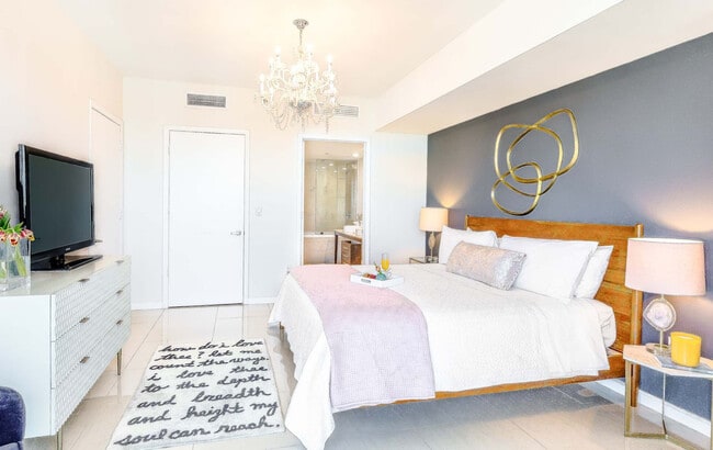 Photo - 485 Brickell Ave Unit SI ID1240498P