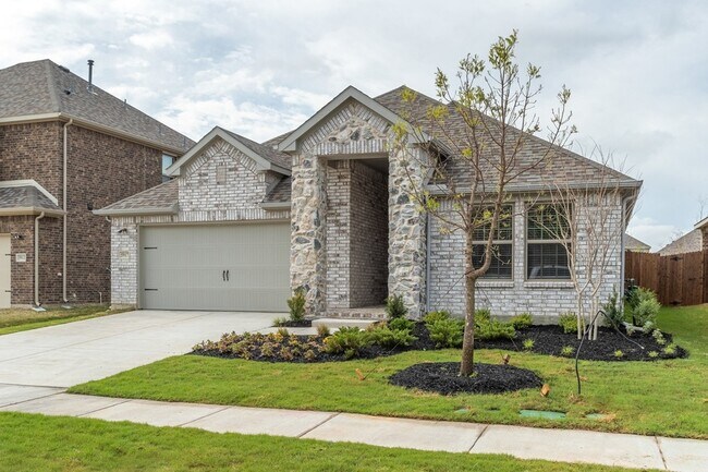 Photo - 5917 Bellflower Dr