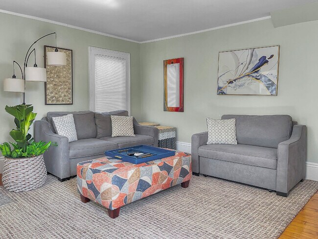 Photo - 18 Watson St Unit SI ID1631124P