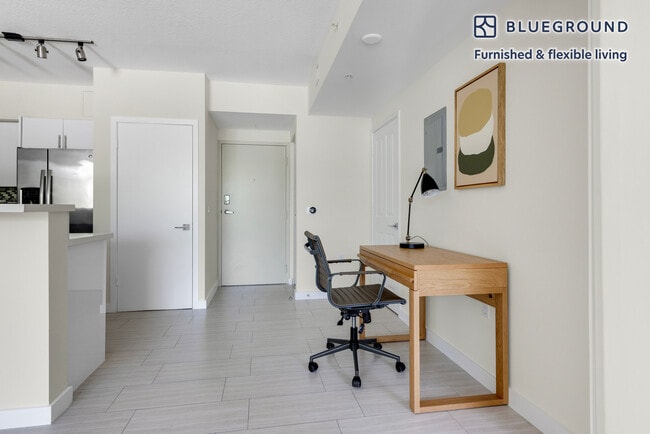 Photo - 601 NE 39th St Unit FL2-ID171