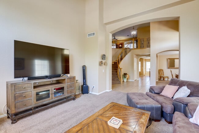 Photo - 16352 West Roosevelt St Unit SI ID1545832P