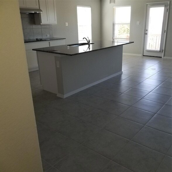 Photo - 6604 Alta Vista Dr