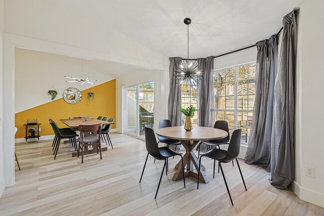 Photo - 4386 Cantrell St Unit ID1042368P