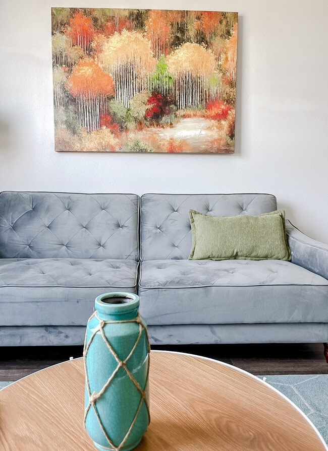 Photo - 1261 8th St Unit ID1036848P