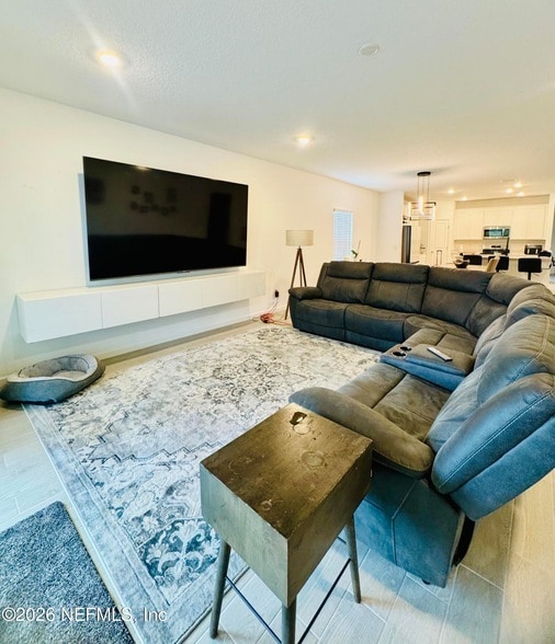 Photo - 73 Miromar Lk Dr
