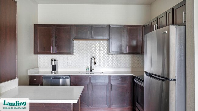 Photo - 3833 Manson Pike Unit 8203.1412484