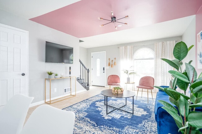 Photo - 1267 Sweet Pine Dr Unit ID1299378P