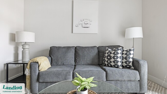 Photo - 16304 Farm to Market Rd 1325 Unit 5303.1403260