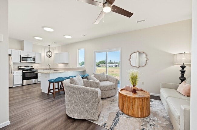 Photo - 112 S Jane St