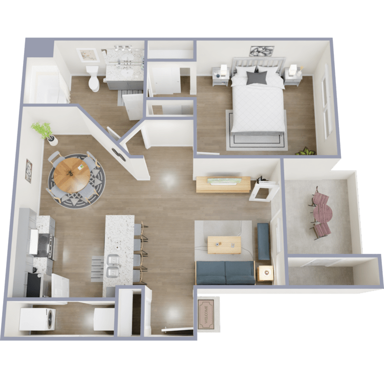 Aspen_Overhead_379211_146608.png - A1Q