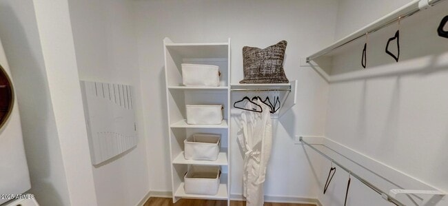 Photo - 1225 N Arizona Ave Unit A21