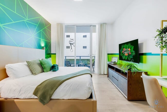 Photo - 777 N Ocean Dr Unit ID1227309P