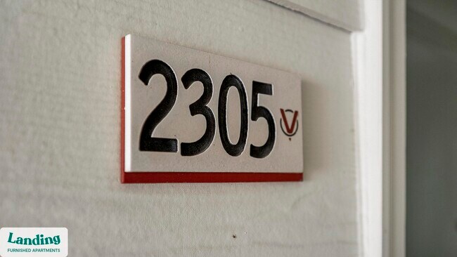 Photo - 11010 Northlake Landing Dr Unit 4-302.1410255