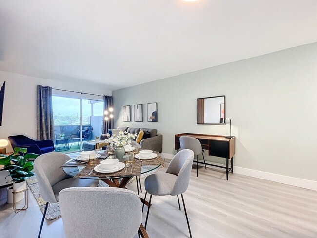 Photo - 1401 SE 15th St Unit ID1234731P