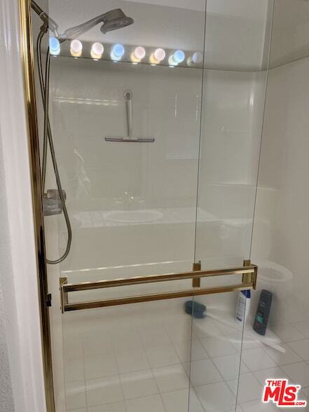 Photo - 2308 Walnut Grove Ave