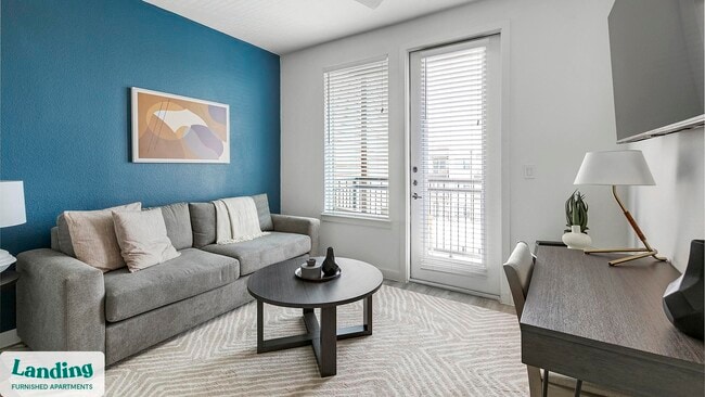 Photo - 7106 Culebra Commons Unit 3300.1409072