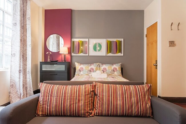 Photo - 50 Stuart St Unit SI ID1366764P