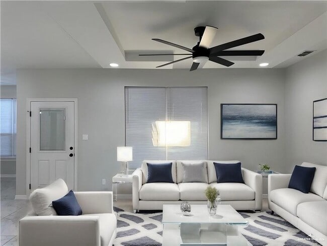 Photo - 5510 N Crown Point