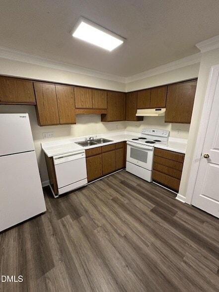 Photo - 3502 Ivy Commons Dr Unit 302