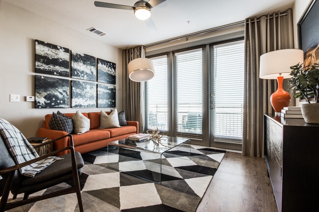 Photo - Centric One90