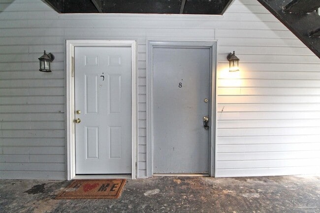 Photo - 10151 Guidy Ln