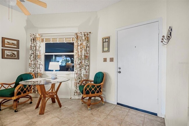 Photo - 104 Surfview Dr Unit 1108