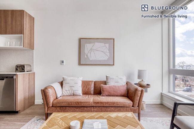 Photo - 120 Broadway Unit FL3-ID540