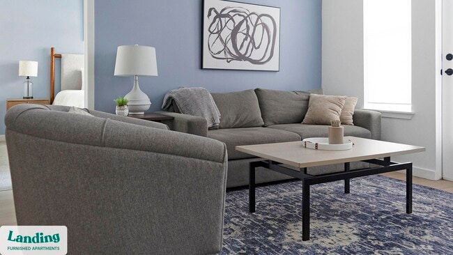 Photo - 650 N Main St Unit 120.1411954