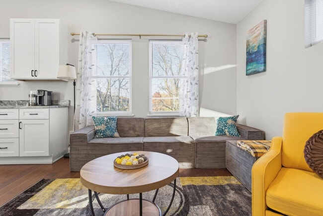 Photo - 518 Prospect St Unit SI ID1357365P