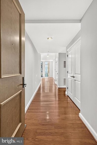Photo - 11990 Market St Unit 717