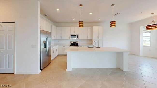 Photo - 43989 Boardwalk Loop Unit 2022