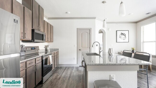 Photo - 12500 Shadowglen Trce Unit 5106.1408868