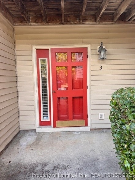 Photo - 2705 Preston Woods Ln Unit 3