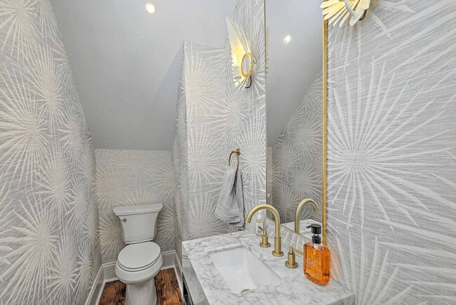 Photo - 49 Pitt St Unit SI ID1545404P