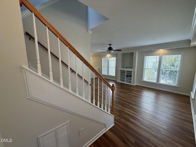 Photo - 4046 Landover Ln