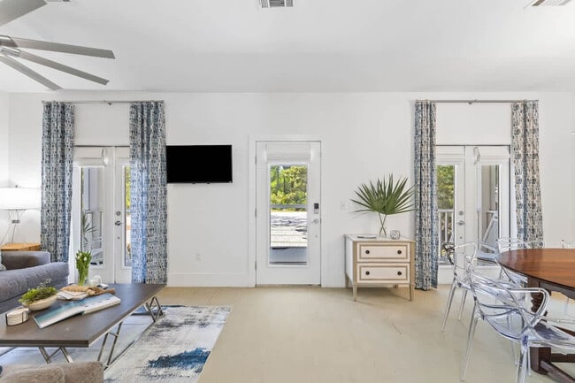 Photo - 429 Montigo Ave Unit ID1285941P