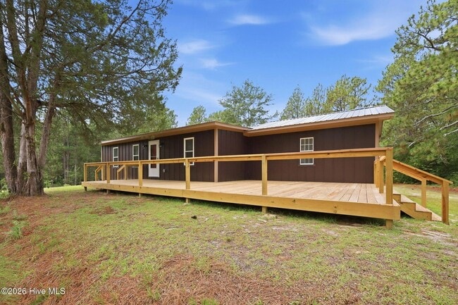 Photo - 3156 Reservation Rd