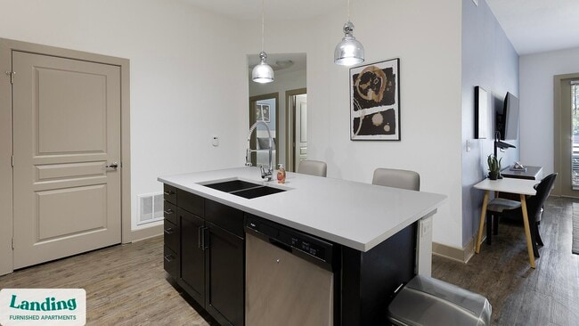 Photo - 5005 Galleria Dr Unit 3104.1412045