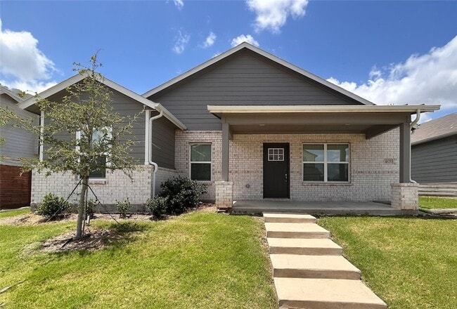 Building Photo - 4625 Goodsprings Ln